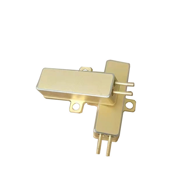 1535nm 1000 PhaJ 10Hz là laser thủy tinh