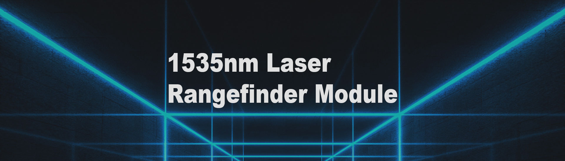 1535nm 200