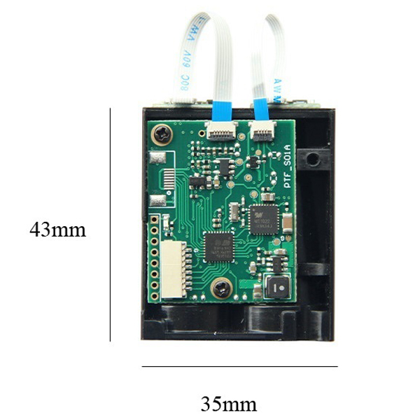 Làm thế nào để chọn một cảm biến laser phù hợp?