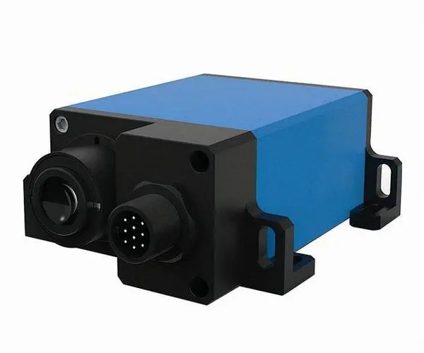 Các ứng dụng phổ biến của các phạm vi laser trong ngành công nghiệp