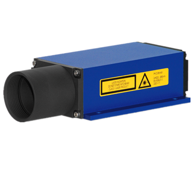 Phổ biến kiến ​​thức về cảm biến laser