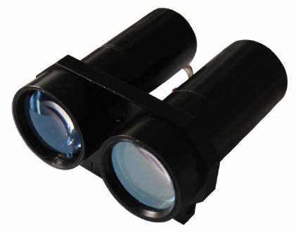 Làm thế nào để chọn một máy tính laser phù hợp cho chính mình?