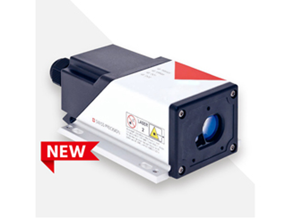 Việc áp dụng công nghệ laser trong không gian - jioptics