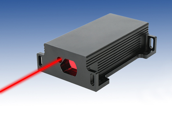 Hãy để tôi giới thiệu chi tiết về sự an toàn bằng laser của cảm biến đo khoảng cách cho mọi người