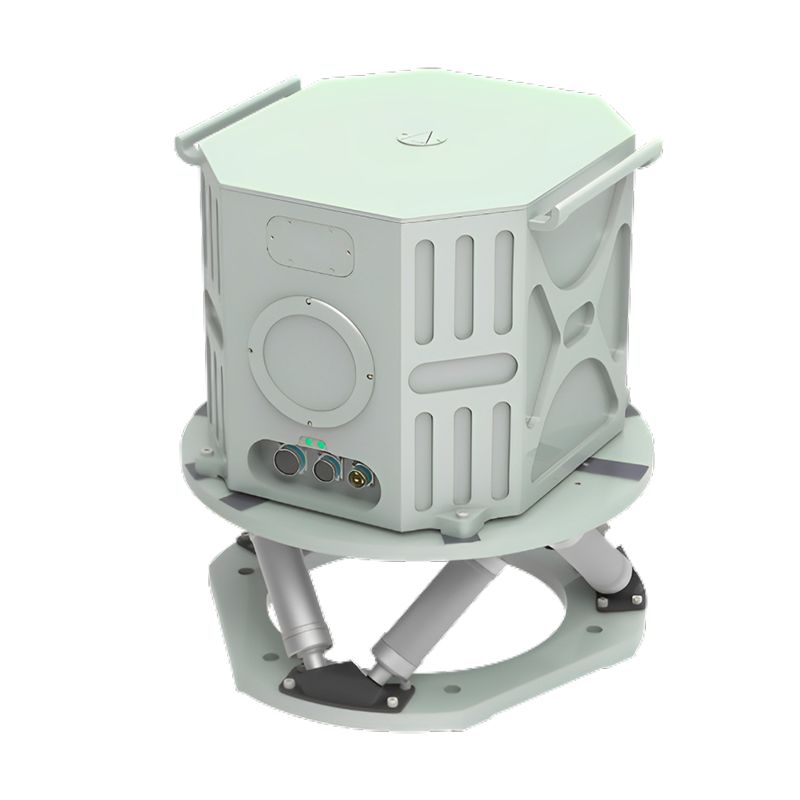 Tầm quan trọng của công nghệ con quay sợi quang là gì?