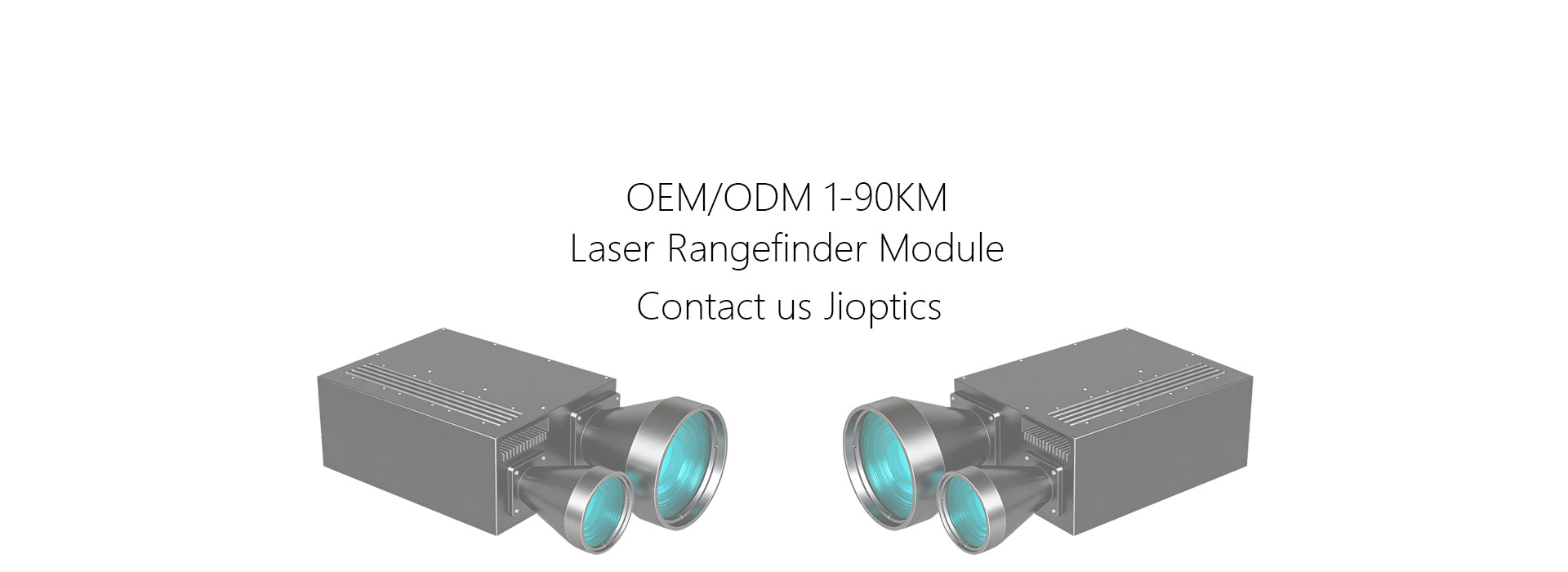 Liên hệ với chúng tôi