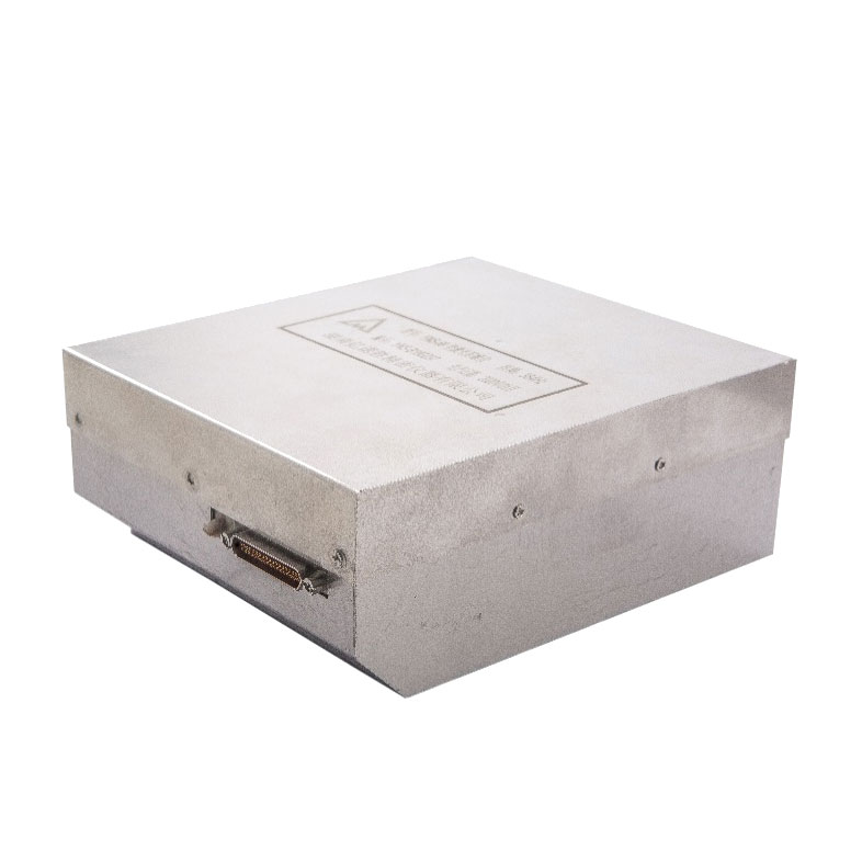 Con quay hồi chuyển sợi quang là gì và nó cải thiện việc điều hướng như thế nào?