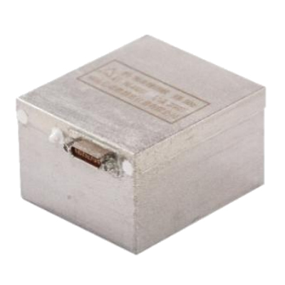 Vai trò của con quay hồi chuyển Laser dạng vòng rung lắc máy hai tần số có độ chính xác cao trong công nghệ hiện đại