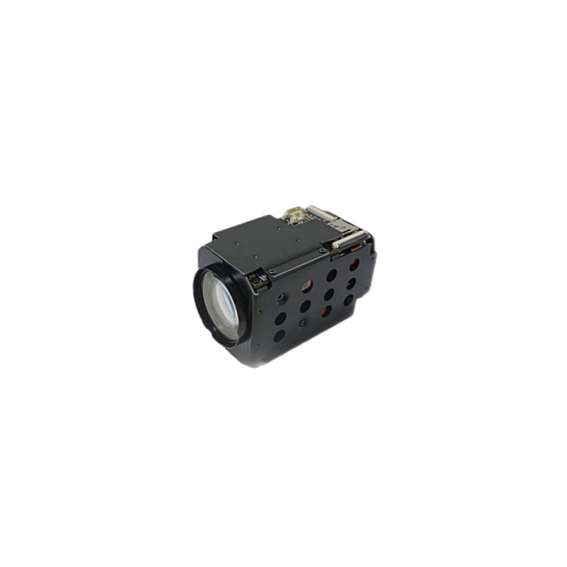 Camera HDMI+4MP 8X Superlight Zoom