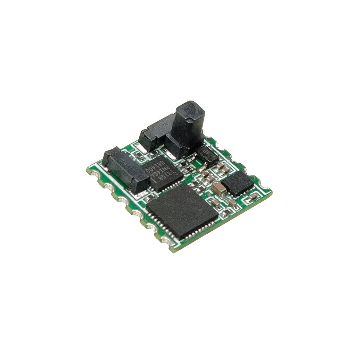 La bàn điện tử 3D có độ chính xác cao