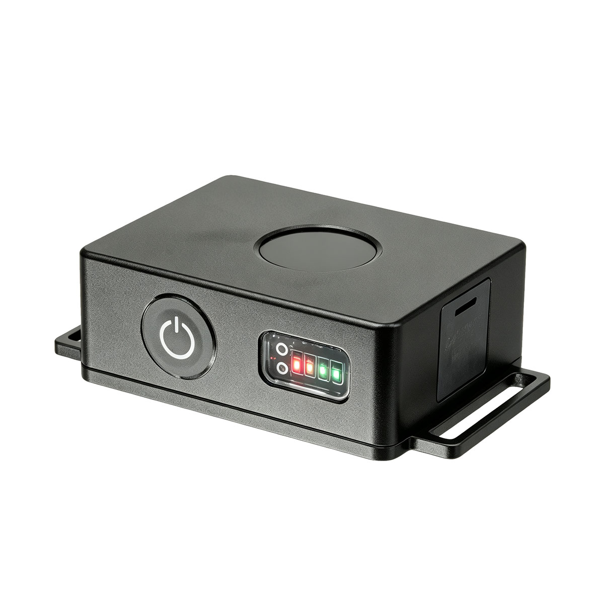 Hệ thống cảnh báo laser có thể đeo được chiến thuật LWS90D